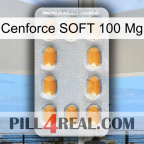Cenforce SOFT 100Mg cialis3